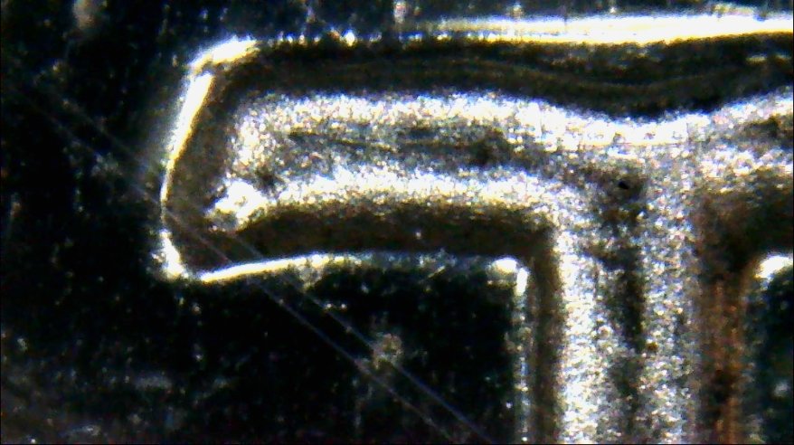 1954-Proof-Franklin-DDO?