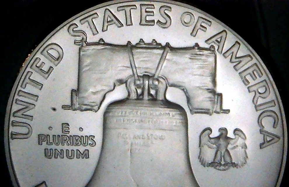 1956-Franklin-Proof-Type-1-MD-Or-DDR?