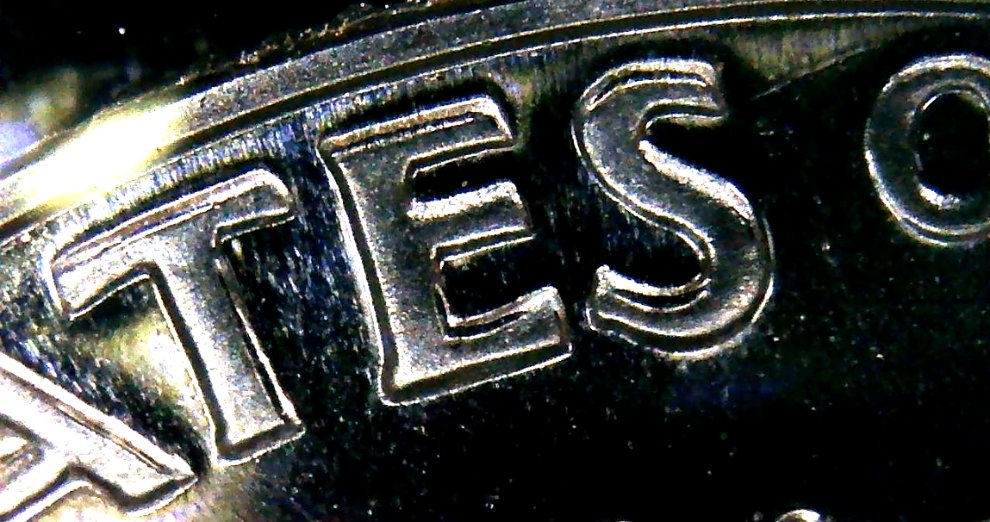 1956-Franklin-Proof-Type-1-MD-Or-DDR?