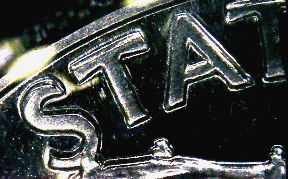 1956-Franklin-Proof-Type-1-MD-Or-DDR?