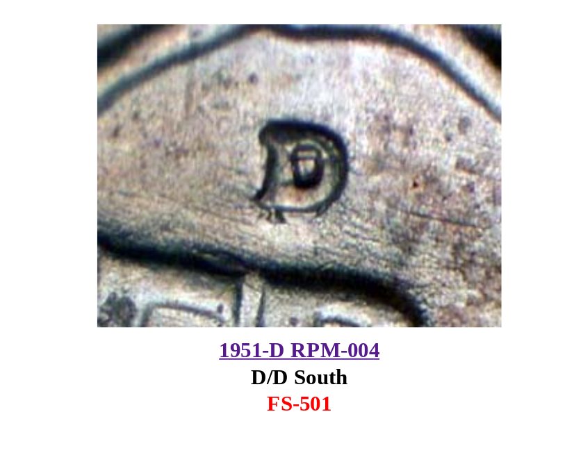 1951-D-Washington-RPM?