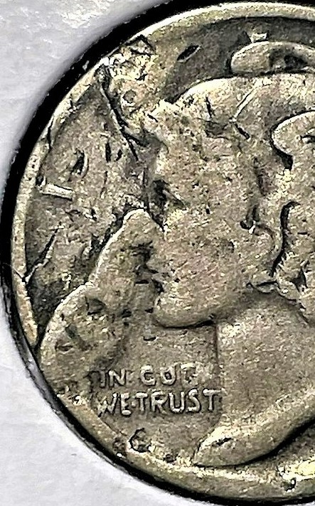 1937-D-Mercury-Dime-Mint-Error?