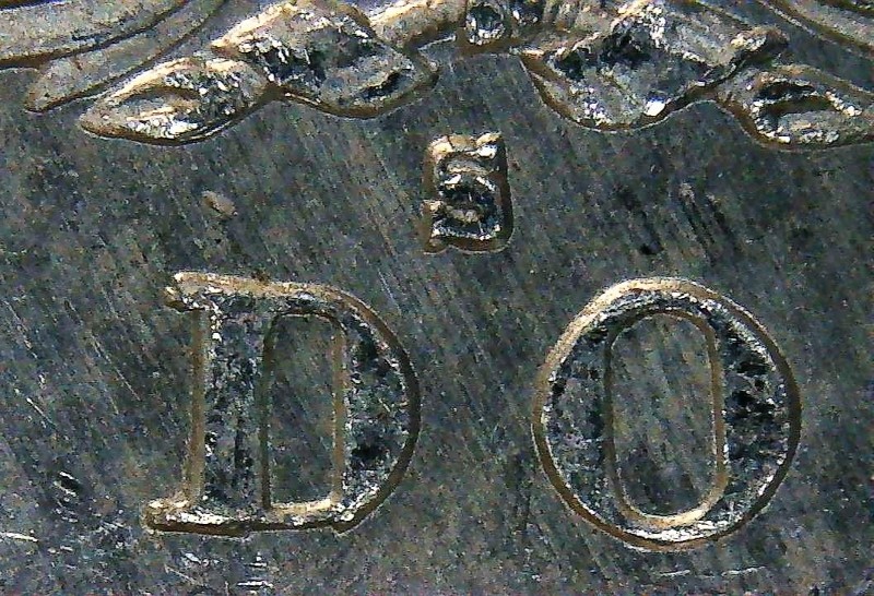 1878-S-Morgan-VAM-Questions
