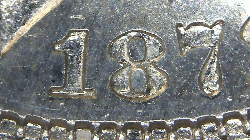 1878-S-Morgan-VAM-Questions