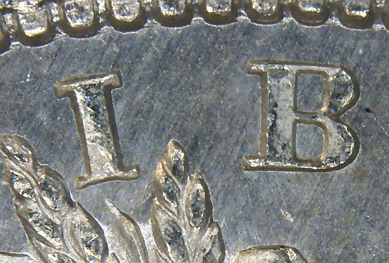 1878-S-Morgan-VAM-Questions