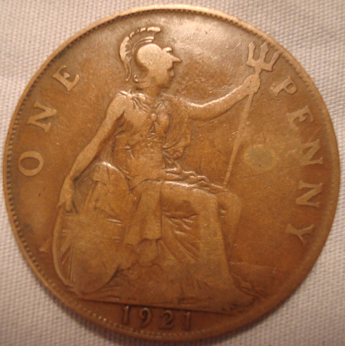 Can-Anyone-Tell-Me-Weight-Tolerances-For-British-One-Pennies?