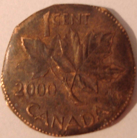 Can-Anyone-Tell-Me-If-This-Is-Actually-A-Multiple-Clipped-Penny-Or-Just-PMD