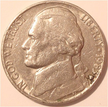 Got-A-Few-More-Coins-In-Need-Of-A-Second-Opinion