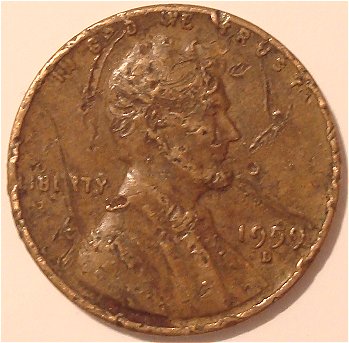 Got-A-Few-More-Coins-In-Need-Of-A-Second-Opinion
