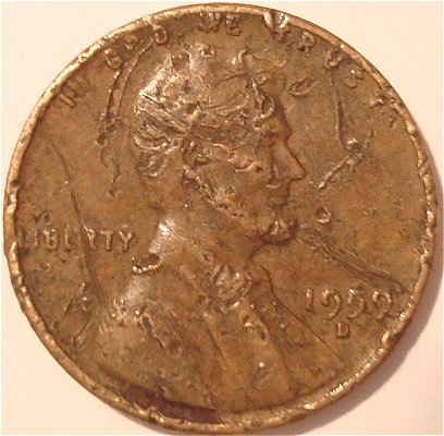 Got-A-Few-More-Coins-In-Need-Of-A-Second-Opinion