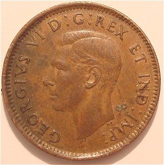 Need-Assistancance-With-A-Few-Pennies