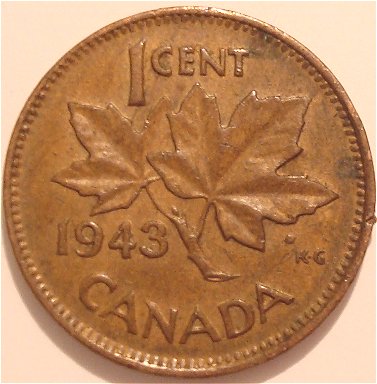 Need-Assistancance-With-A-Few-Pennies