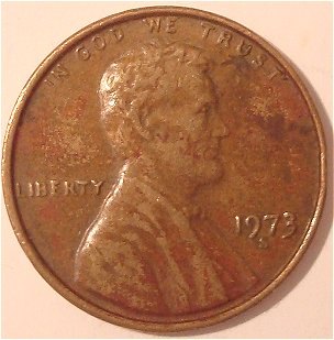 Got-3-Lincoln-Cents-I-Could-Use-Some-Opinions-On-Please