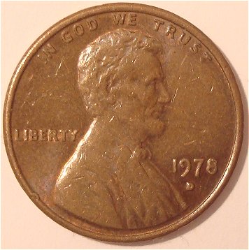 Got-3-Lincoln-Cents-I-Could-Use-Some-Opinions-On-Please