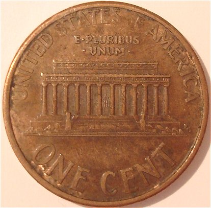 Got-3-Lincoln-Cents-I-Could-Use-Some-Opinions-On-Please
