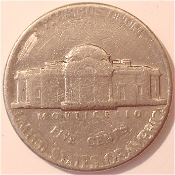 Looking-For-Some-Of-Your-Guys-Thoughts-On-This-Jefferson-Nickel.