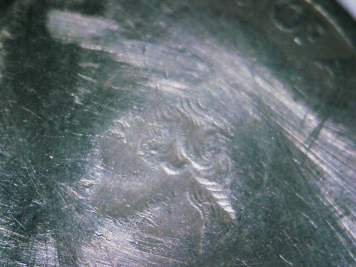 What-Happened-To-This-2000-New-Hampshire-Quarter?