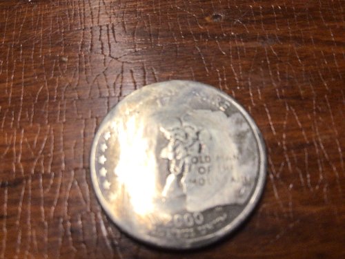 What-Happened-To-This-2000-New-Hampshire-Quarter?