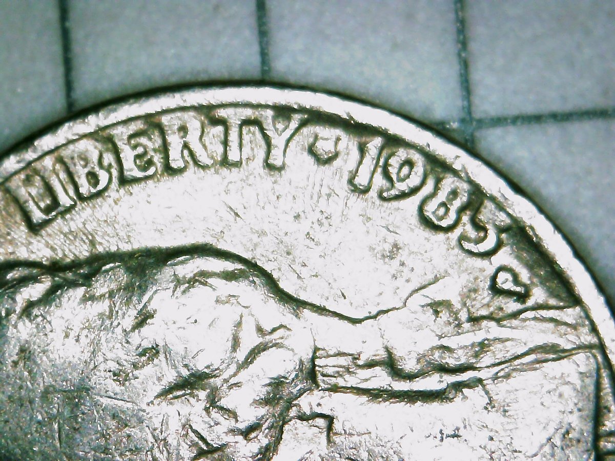 Is-This-A-Double-Die-On-This-1985-Nickel?
