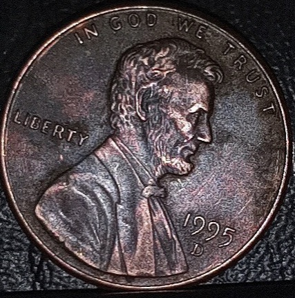 1995-Lincoln-Cent-Die-Clash-Error?-A-And-M-Touching?