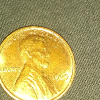 1969-S-No-Mint-Mark?