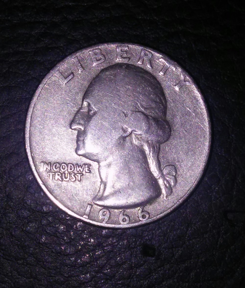 1966-FS-801-Found-Two-Of-Them-In-$28