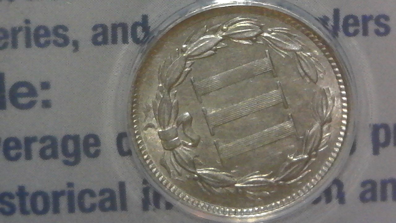 I-Have-Slabbed-1866-3cent-Clashed,-But-Is-It-DDO-Or-Not?