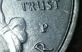 Strange-Marking-And-Possible-RPMm-On-Newer-State-Quarters?