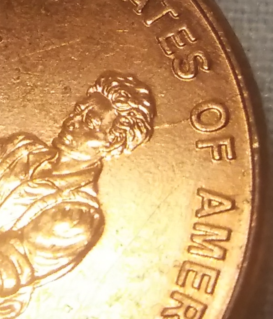 2009-Spiked-Head-Lincoln