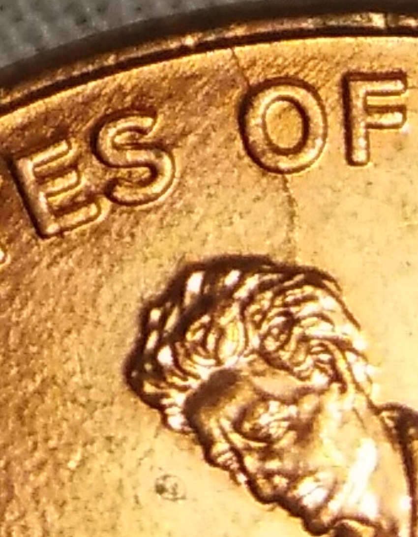 2009-Spiked-Head-Lincoln