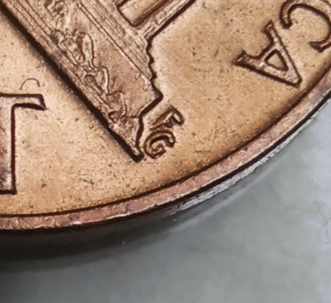 Progression-Of-Doubled-Dies-In-Regards-To-1973-D-LMC-Pt.-2--W/Pics