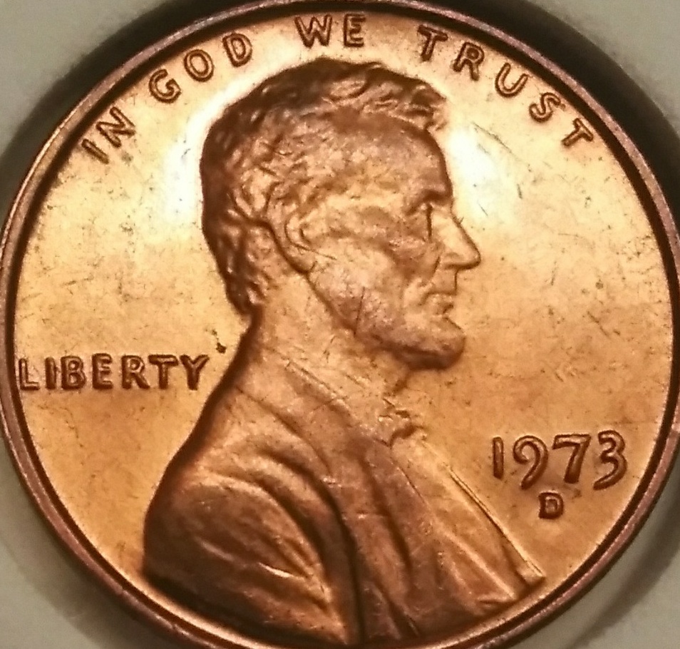 Progression-Of-Doubled-Dies-In-Regards-To-1973-D-LMC-Pt.-2--W/Pics