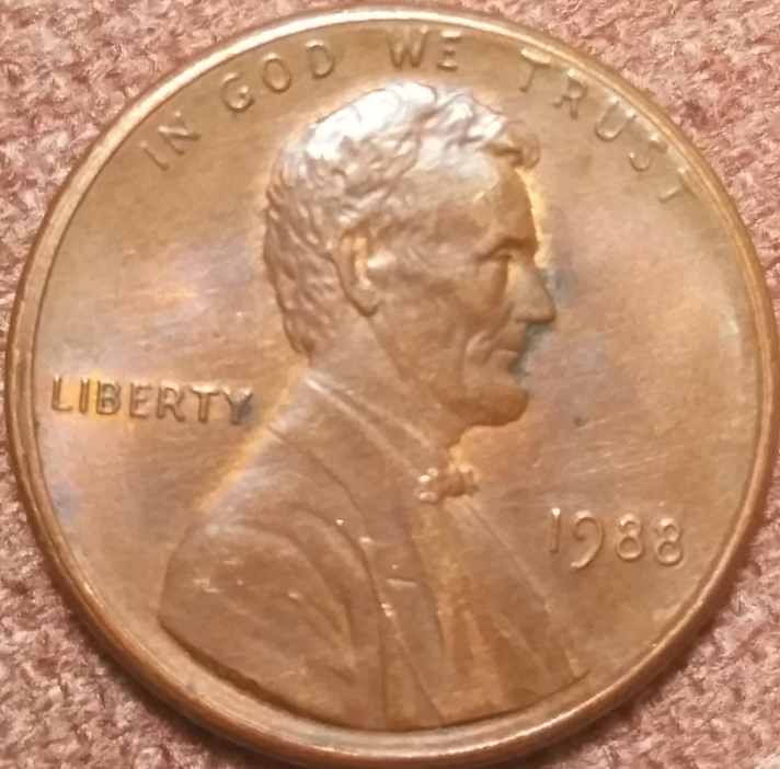 1988-LMC.-Is-This-Just-A-Die-Gouge?