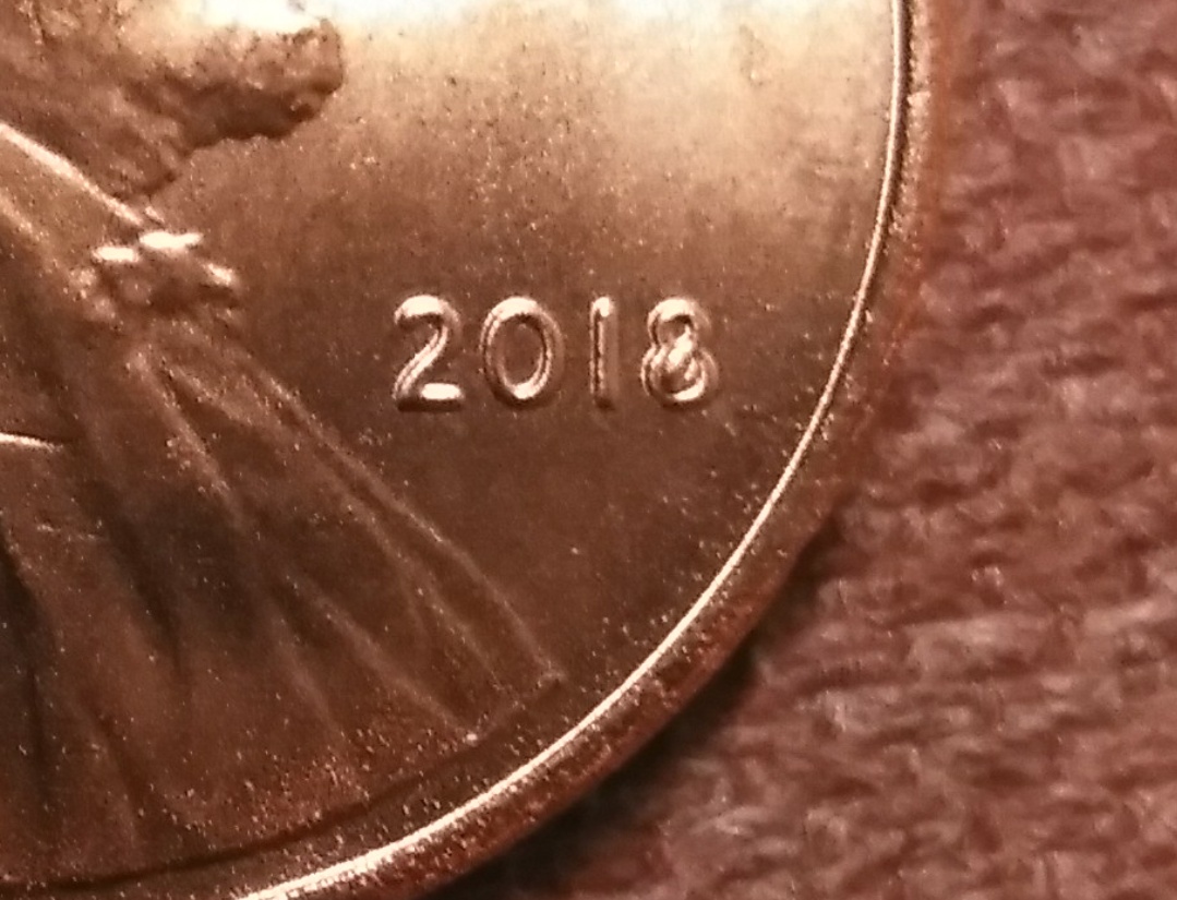 2018-P-Shield-With-Multiple-Issues-Obverse-And-Reverse.