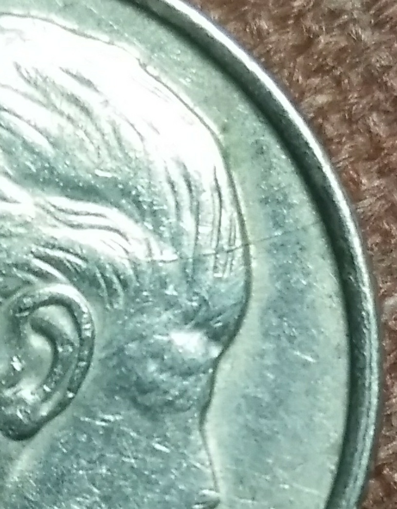 1996-P-Spiked-Head-Dime