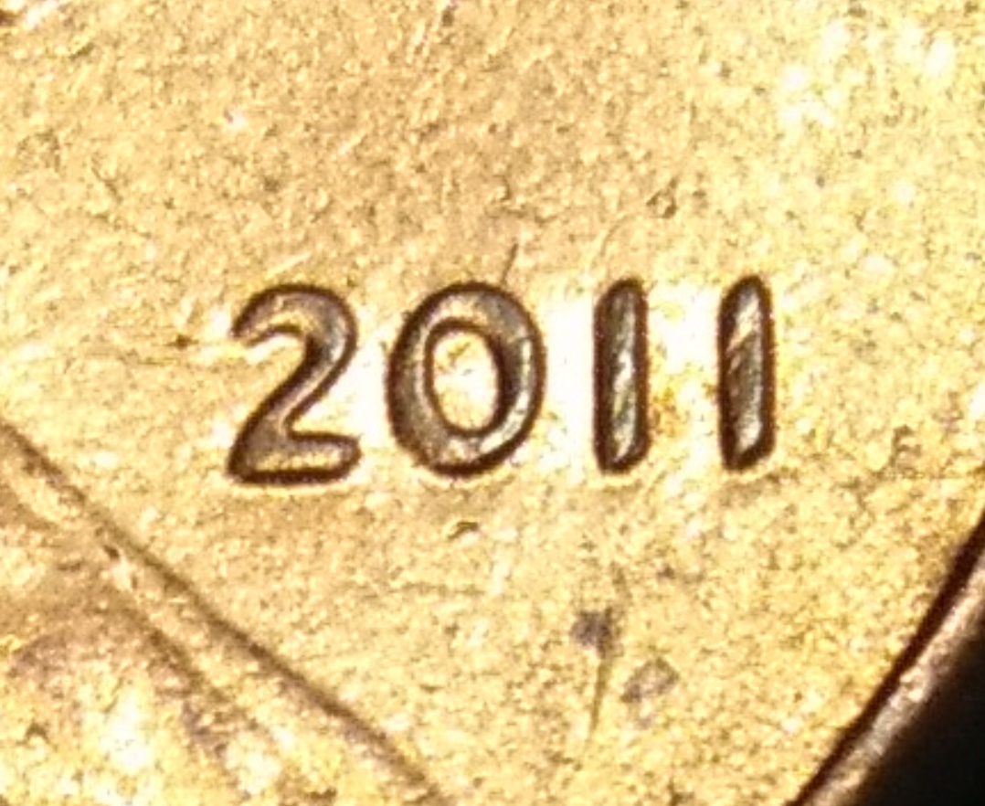 2011-P-Lincoln-Shield-Cent-DDO-Best-Of-Variety?