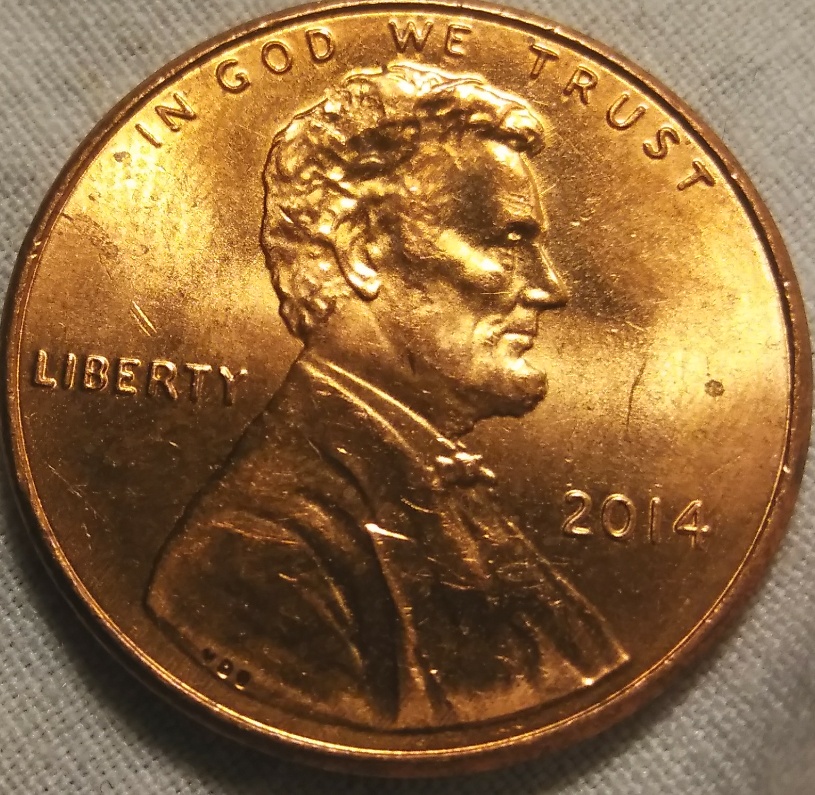 2014-P-Shield-Penny-Possible-Strike-Through?-Abe's-Lobotomy