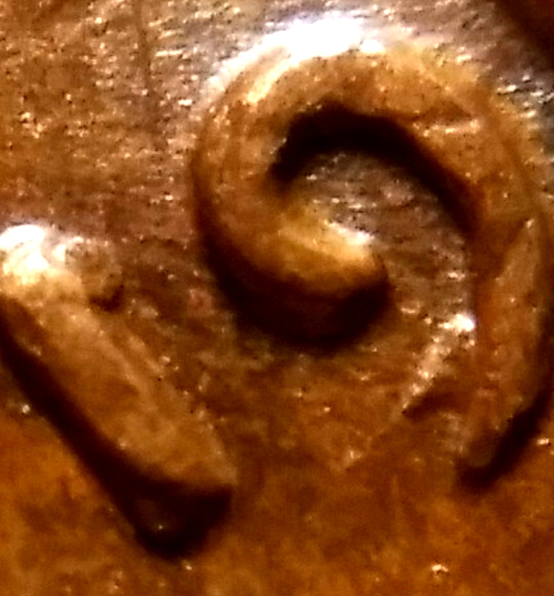Possible-Unlisted-1958-D-Wheat-Penny-RPM