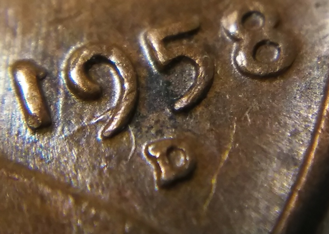 Possible-Unlisted-1958-D-Wheat-Penny-RPM