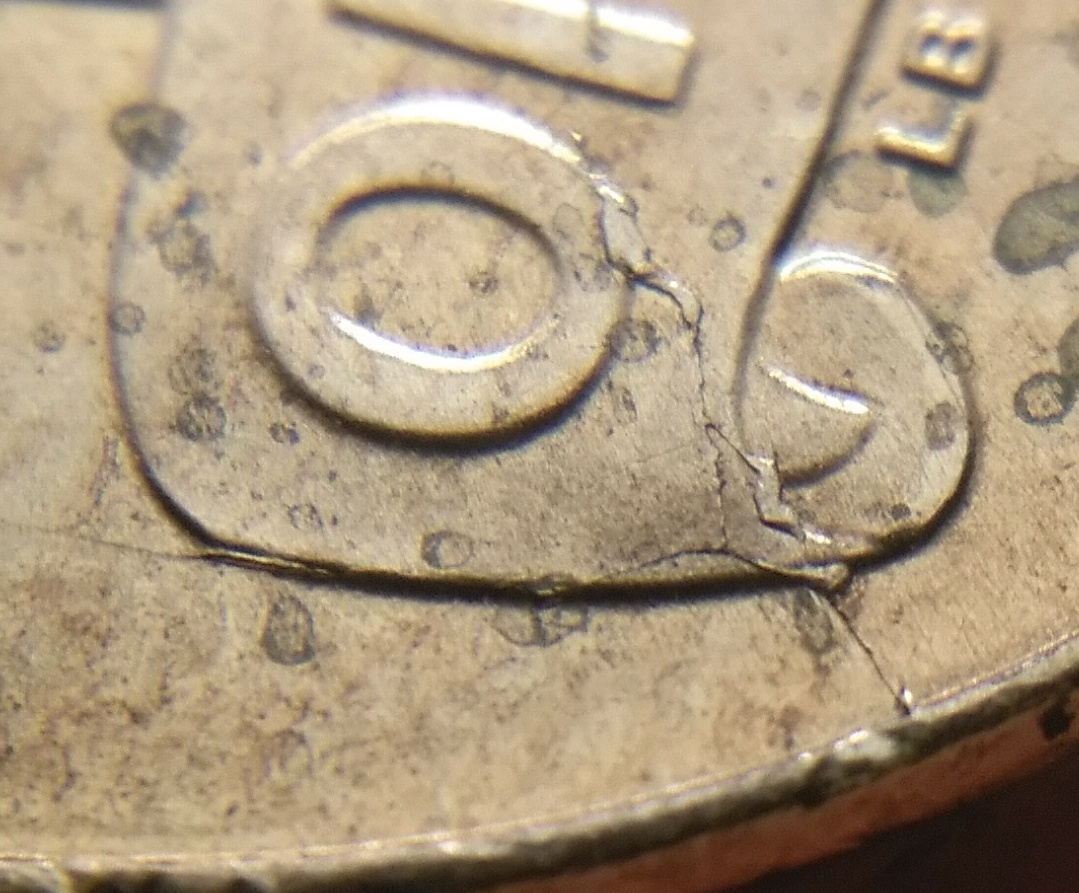 2017-P-LSC-With-Large-Die-Breaks-In-Odd-Place