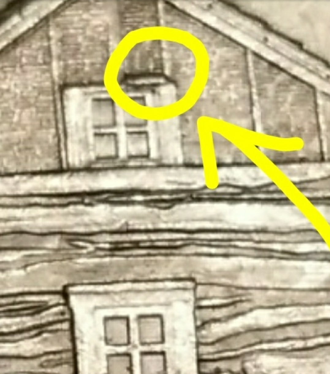 Two-ATB-Quarter-DDR's-Homestead-And-Harper's-Ferry