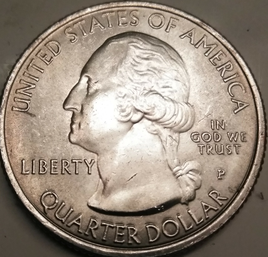 2018-Pictured-Rocks-Quarter-DDO?-New-Pics!