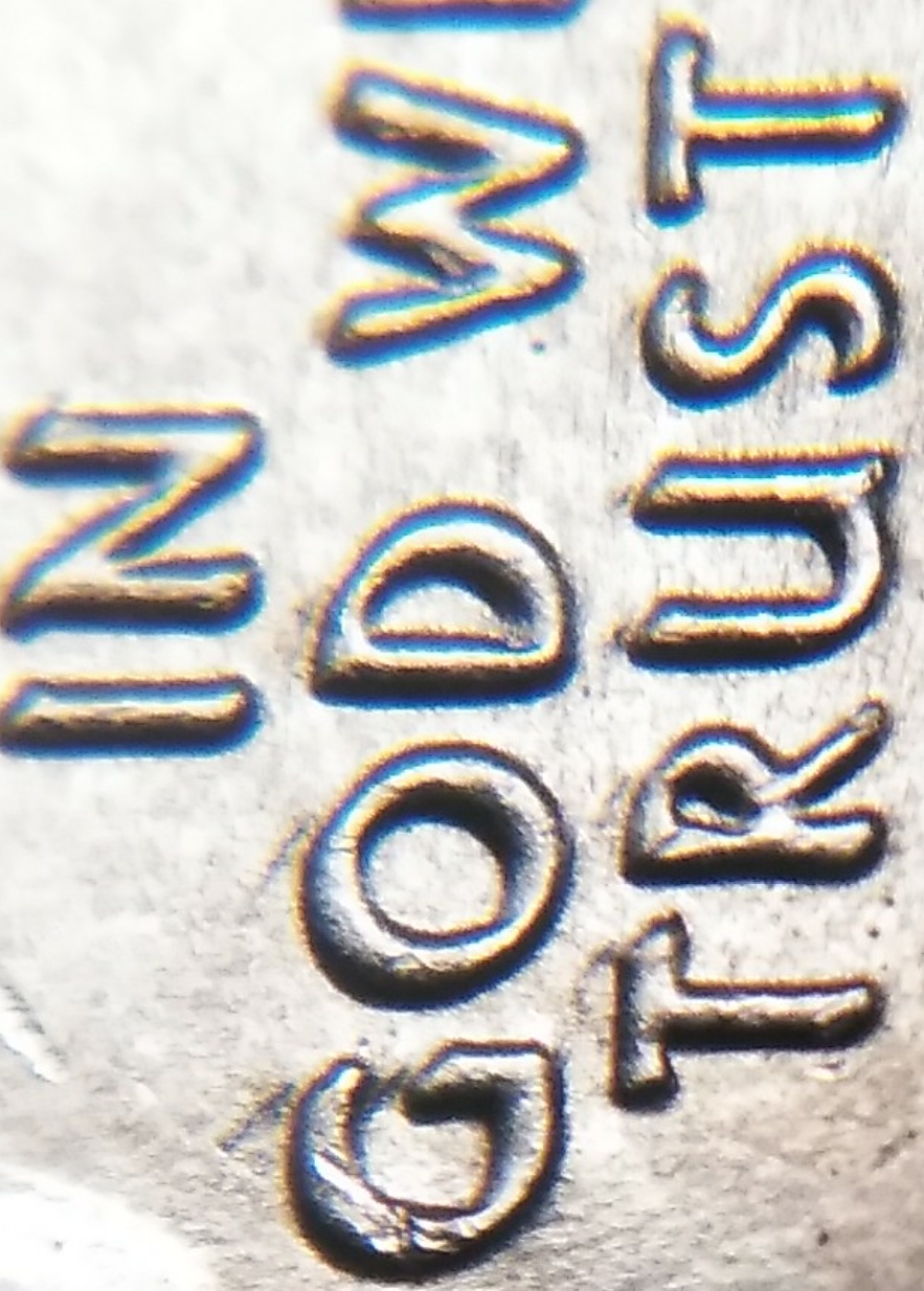 2018-Pictured-Rocks-Quarter-DDO?-New-Pics!