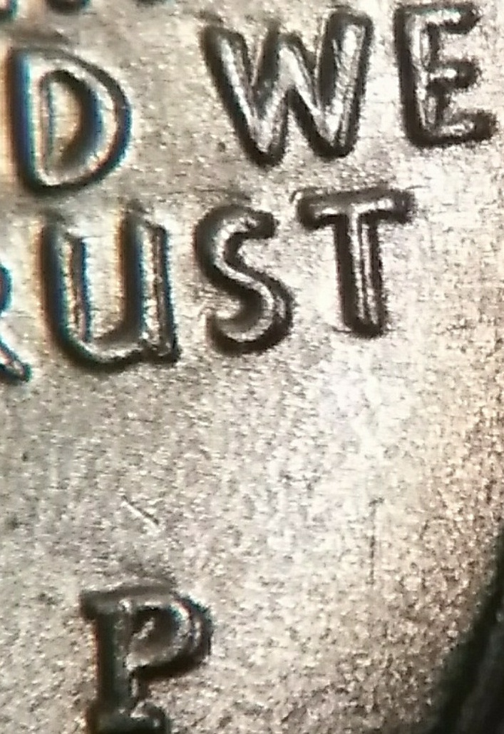 2018-Pictured-Rocks-Quarter-DDO?-New-Pics!