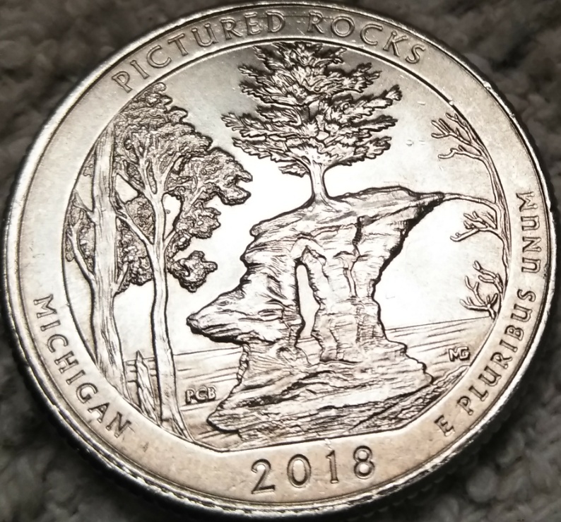 2018-Pictured-Rocks-Quarter-DDO?-New-Pics!