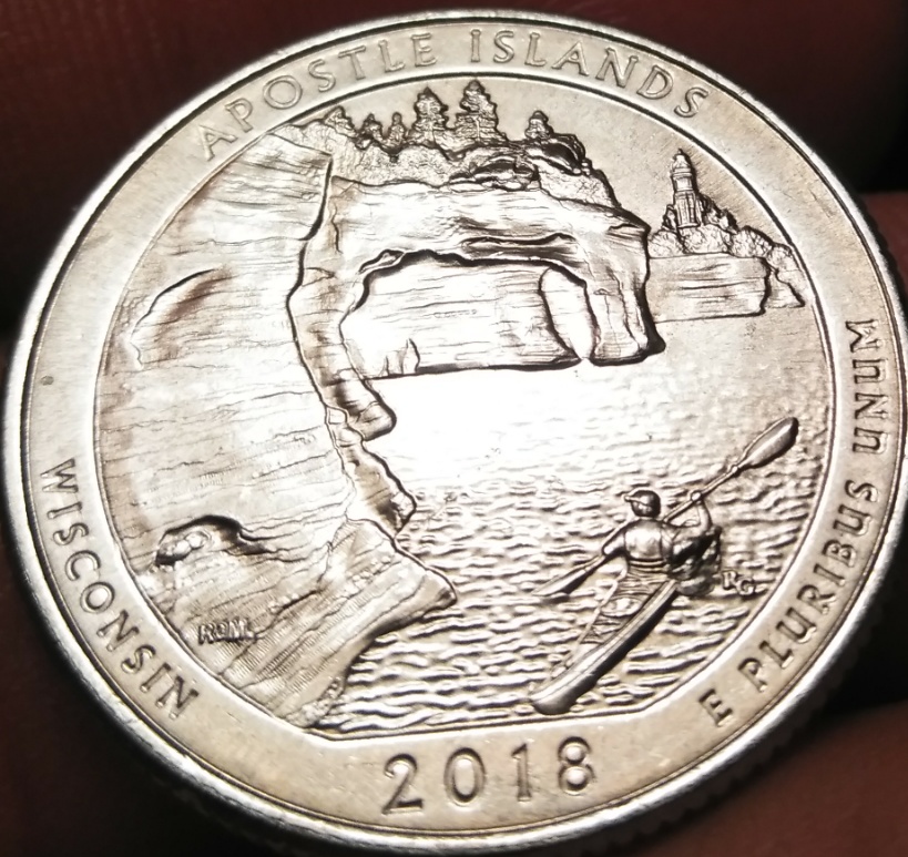 2018-Apostle-Islands-Quarter-Error,-Or-Is-It?-Def-Need-To-See