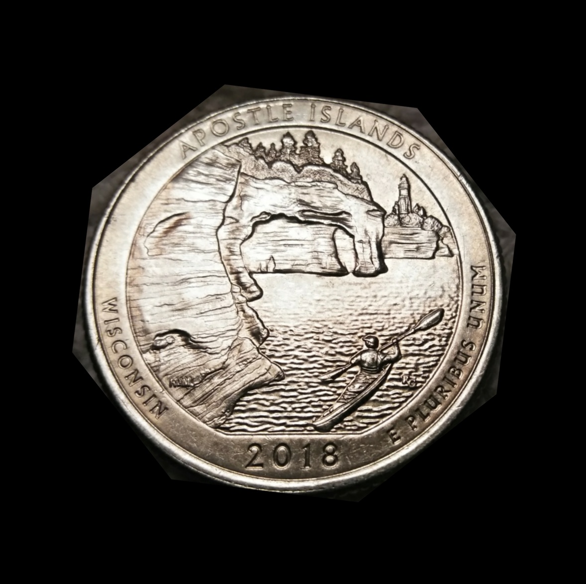 2018-Apostle-Islands-Quarter-Error,-Or-Is-It?-Def-Need-To-See