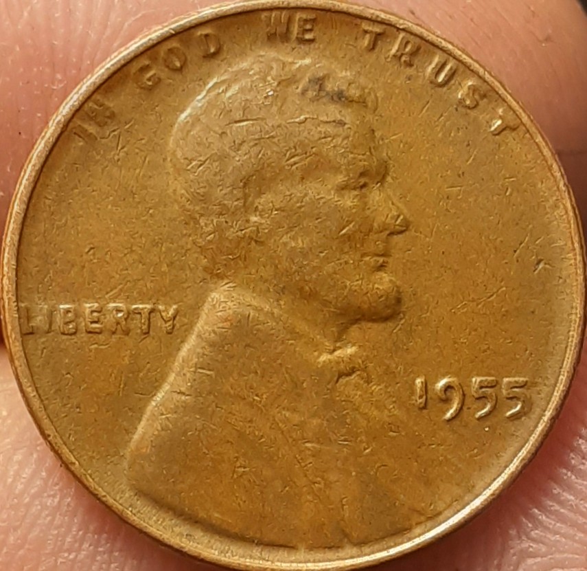 1955-LWC-DDO-No,-Not-That-One...but-Still-A-Good'n