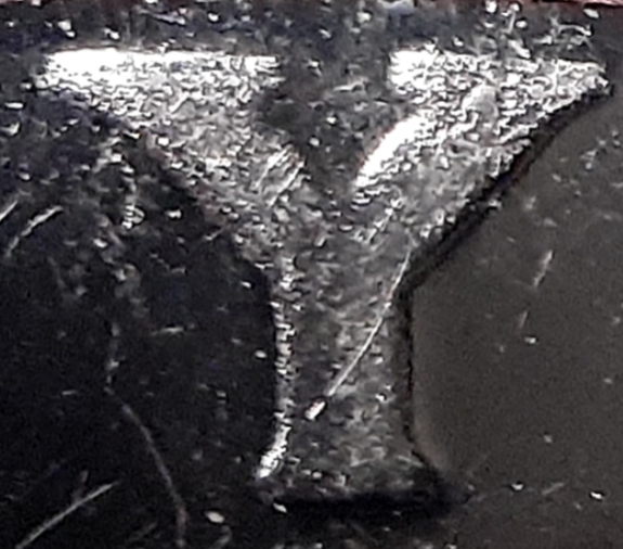 1983-S-Proof-Quarter-Found-In-The-Wild!