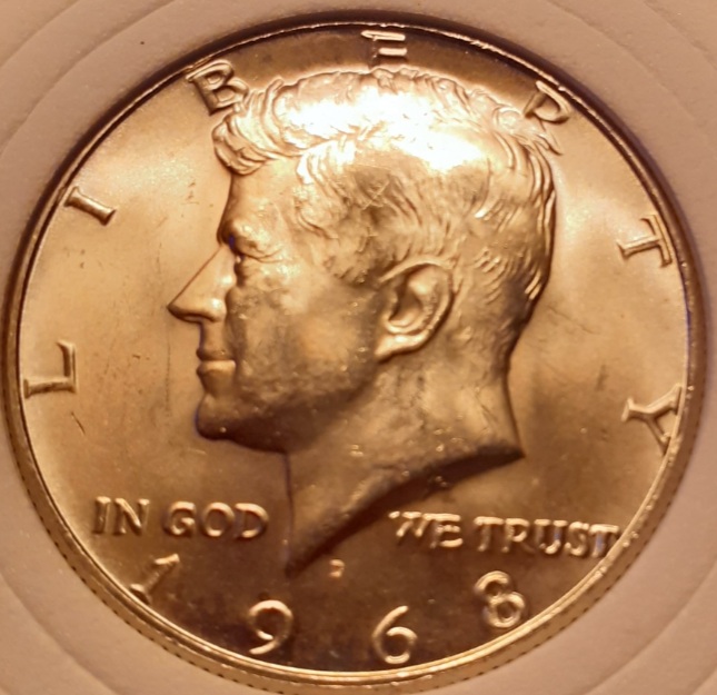 1968-D-Kennedy-Opinions